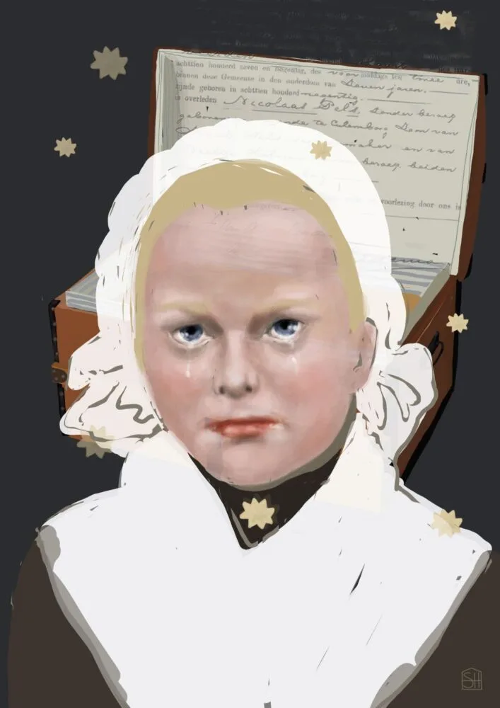 30. maria pels (1887 1957)