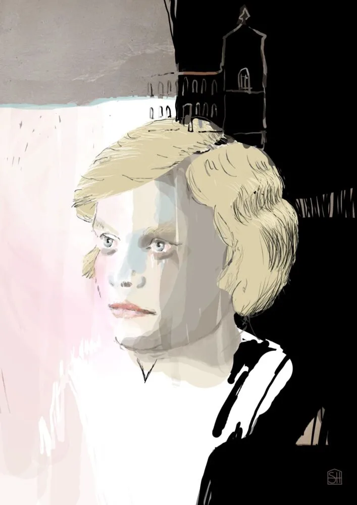 41. corrie wammes (1908 1986)